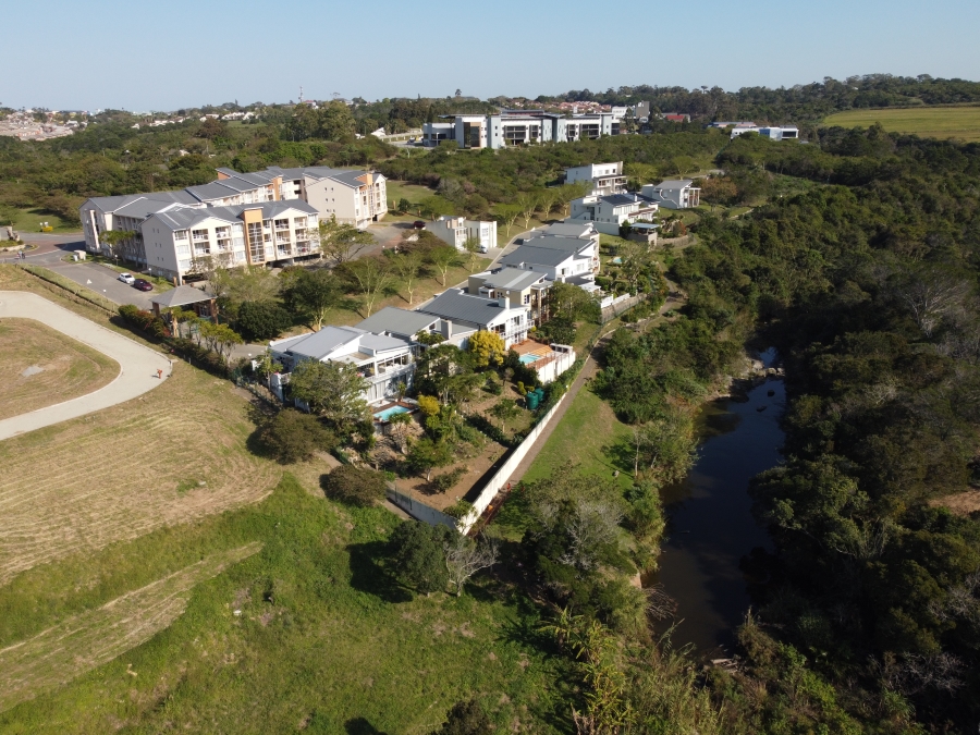 0 Bedroom Property for Sale in Beacon Bay Eastern Cape